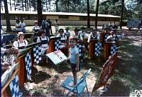 1978 06 10 16 EPA picnic Fairgrounds Youth Center-Amos.jpg